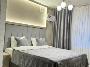 Отель Orient Inn