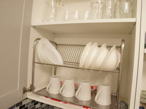 Двухкомнатные Апартаменты ЦЕНТР ГОРОДА Куйбышева 59