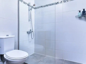 Апартаменты Welcome Home in Marina Crown