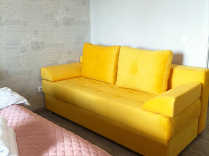 Квартира Красный Проспект 222 Северная