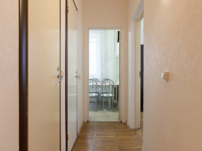 Апартаменты около м. Маяковская