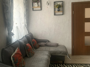 Квартира Море из окна