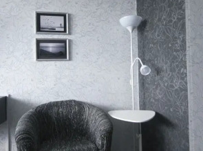 Апартаменты на Тверской 1