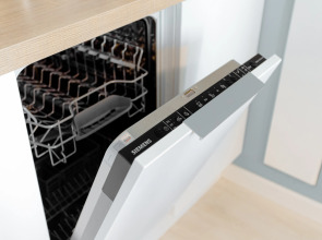 Апартаменты Lalapart Marengo с панорамным видом на 35 этаже небоскреба Савеловский Сити