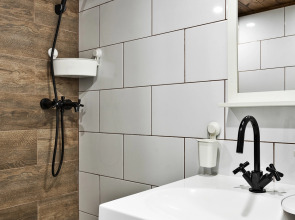 Квартира Камчатка на Крупской 4/1