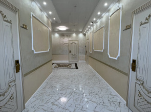 Гостевой дом Aurum