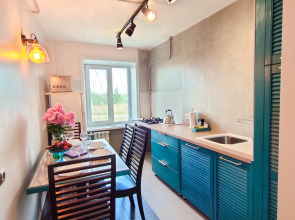 Апартаменты M29x5