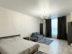 Квартира Райдас у Каспия 43