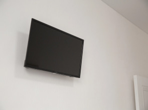 Апартаменты Inndays Красовского 2к3