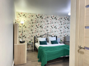 Квартира в центре города Шуя на Свердлова 31