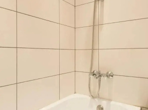 Апартаменты Невский 79