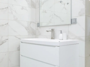 Апартаменты в историческом центре Светлогорска