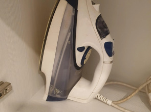 Апартаменты на Строителей 16