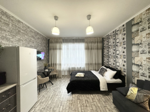 Квартира Atmosfera Sna