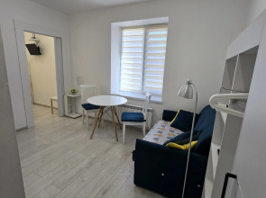 Квартира В Центре Новгорода