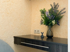 Апартаменты Пионерская 54