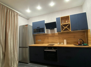 4/1 Zhigulina roshha Apartments