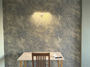 Квартира Двухкомнатная на Наугорском Шоссе