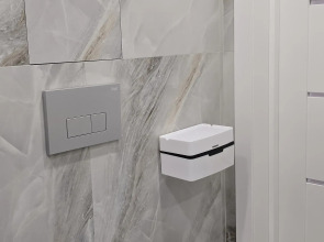 Квартира Уютная на Цандера