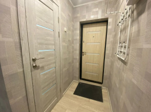 Апартаменты SeveRent Октябрьская 15А