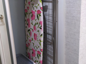 Квартира Уютная квартира напротив ТЮЗа