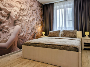 Квартира Свободна - Курская