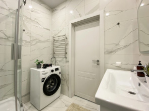 Апартаменты uTrip Mone