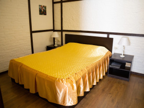 Отель Сакуранео