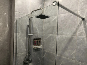 Апарт-отель На Тверской