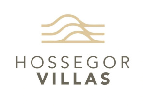 Hossegor Villa