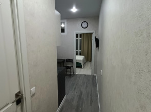 Квартира  Однокомнатная квартира в новом ЖК