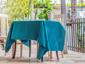 Апартаменты HB apartments Beridze II