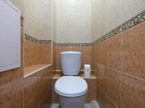 Квартира на Титова 238/2