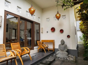 Light House Villa