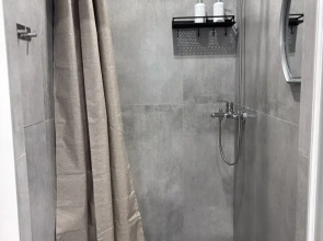 Отель Рубин