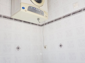 Апартаменты Vladdom25