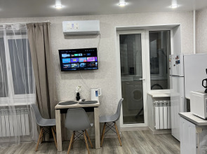 Апартаменты на Адмирала Кузнецова 42А