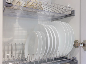 Апартаменты Монако 24 ЖК "Граф Толстой" 627