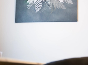 Отель Dynasty Hotel & SPA