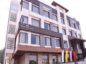 Narayanam Hotel