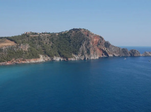 Muz Hotel - All Inclusive