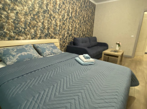 Апартаменты в центре от ЭлитХаус24