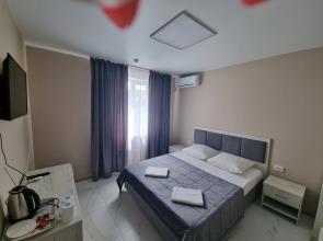 Мини-отель Комфорт