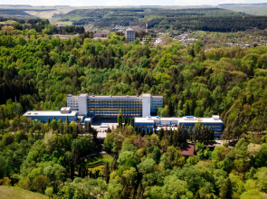 Sanatorij "Rodnik"