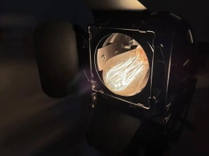 Квартира Дизайнерская в Центре Города