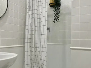 Апартаменты Weekend Place Hotel Вернадского