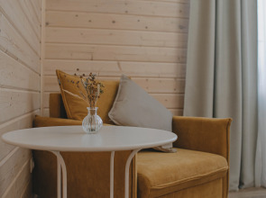 Старый Козельск