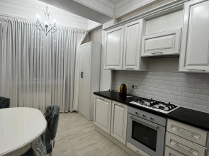 Апартаменты Sundag D141