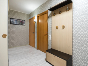 Квартира FlatStay на Перекупном 8