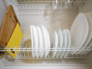 Квартира с Отдельной Спальней Мкр Кудепста